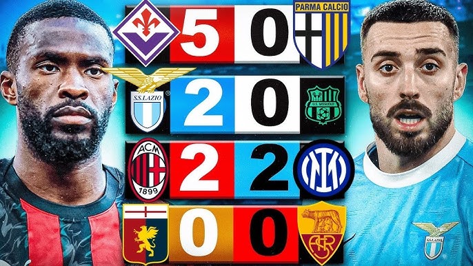 AC Milan vs Inter Milan Prediction, Odds & Match Preview