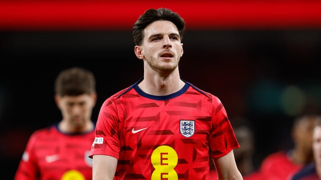 Arsenal’s FIFA Virus: Nightmare or Masterstroke? 10 Early Returns Fuel Treble Dreams