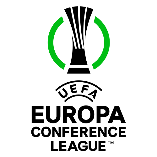 AS Roma vs Brighton & Hove Albion Prediction, Odds & Match Preview