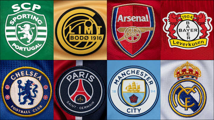 Bayern Munich vs Manchester United Prediction, Odds & Match Preview