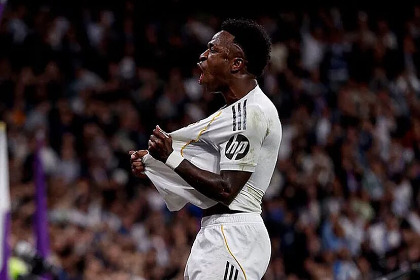 Brazil’s World Cup Hopes vs Vinicius’ Destiny Prediction, Odds & Match Preview