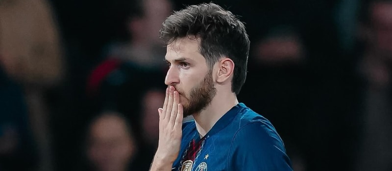 Champions League Best Bets: Tuesday, March 17 Predictions, Odds & Match Previews