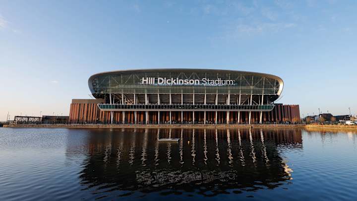 Chelsea vs Everton Prediction, Odds & Match Preview