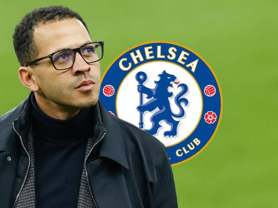 Chelsea vs Hull City Prediction, Odds & Match Preview