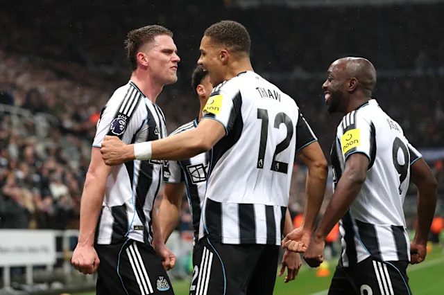 Chelsea vs Newcastle United Prediction, Odds & Match Preview