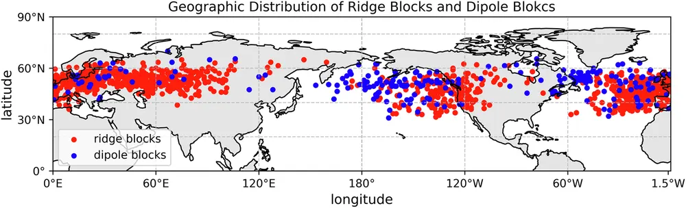 Cooler Kicks? U.S. West Weather Interlude Poses New Challenges for Soccer