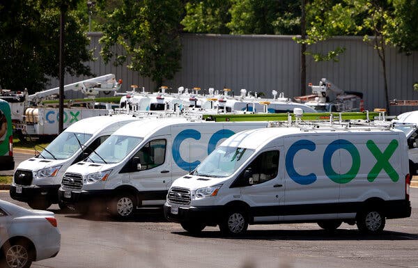 Legal Whistle Blows: Supreme Court Ruling on Piracy Echoes Through Football’s Digital Future