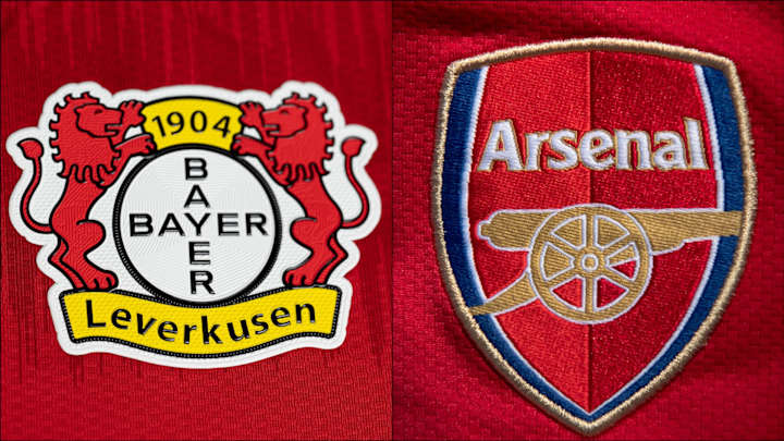 Leverkusen vs Arsenal Prediction, Odds & Match Preview