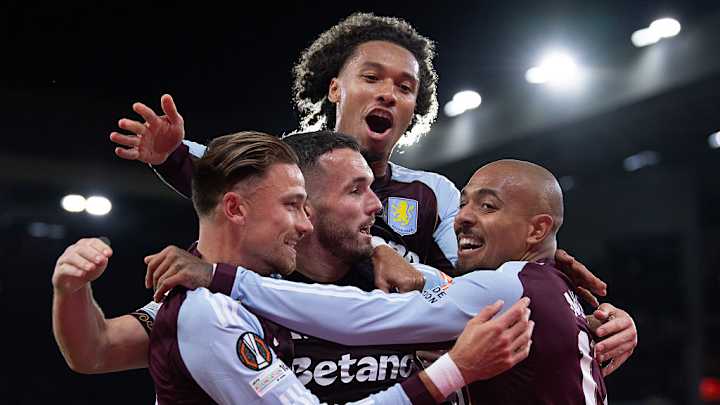 Liverpool vs Toulouse Prediction, Odds & Match Preview