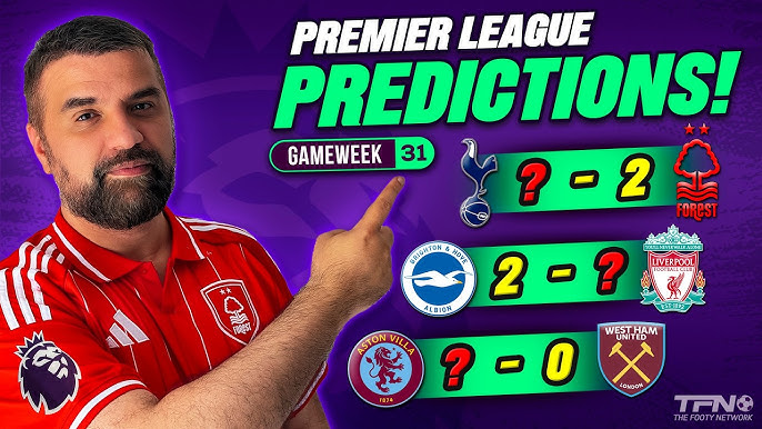 Manchester City vs Arsenal Prediction, Odds & Match Preview