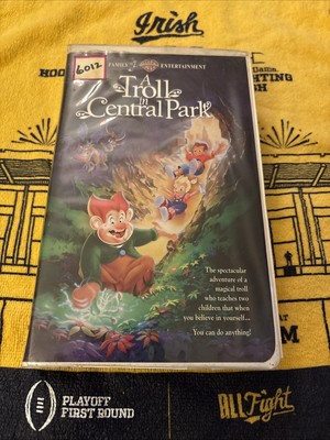 Mancini’s Unwavering Belief: Italy Boss Preaches Positivity Ahead of World Cup Playoff Gauntlet