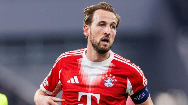 Real Madrid vs Atletico Madrid Prediction, Odds & Match Preview