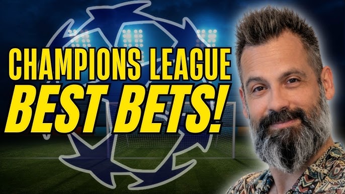 Real Madrid vs Liverpool Prediction, Odds & Match Preview