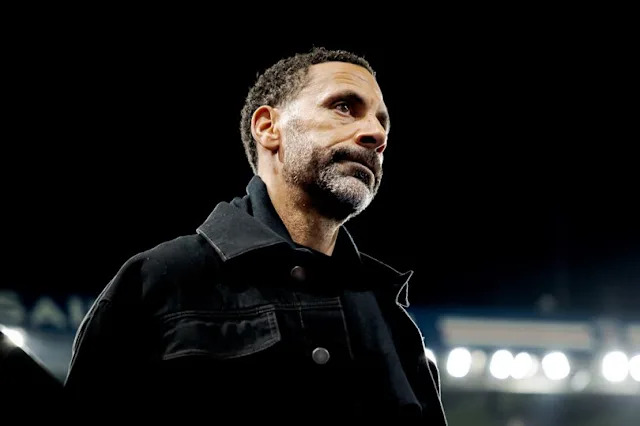 Rio Ferdinand’s Initial Call vs Liverpool’s Performance Prediction, Odds & Match Preview