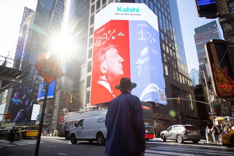 Senate Bill Threatens Sports Prediction Markets: What It Means for Football Fans