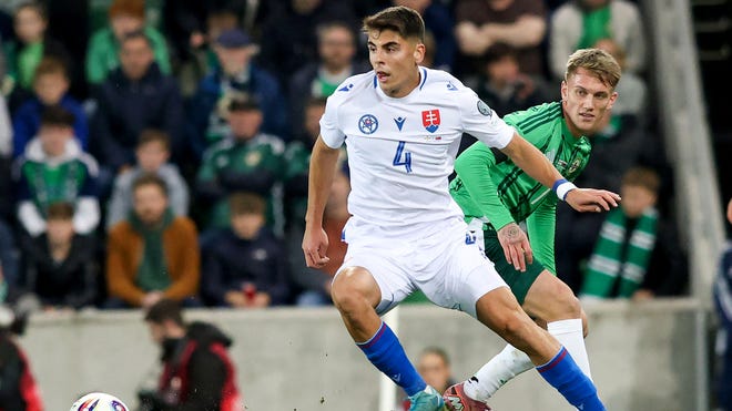 Slovakia vs Kosovo Prediction, Odds & Match Preview