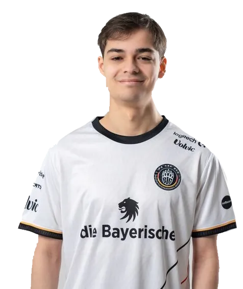 TeamOrangeGaming vs Bomba Team Prediction, Odds & Match Preview