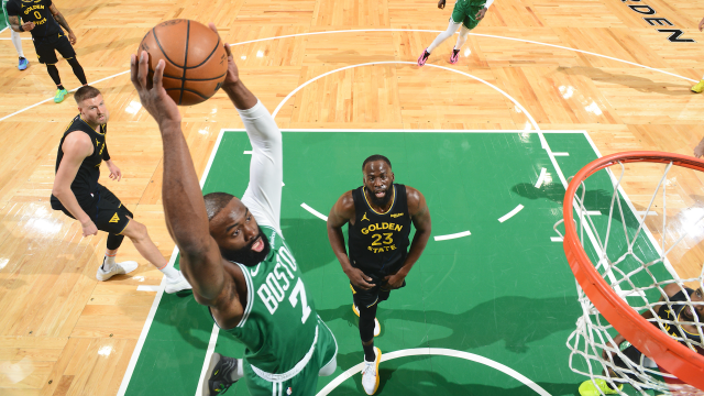 Titans vs Kings Prediction, Odds & Match Preview