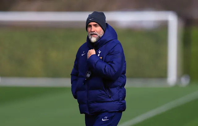 Transfer News: Conor Gallagher Eyed by Tottenham and Two Other Premier League Clubs