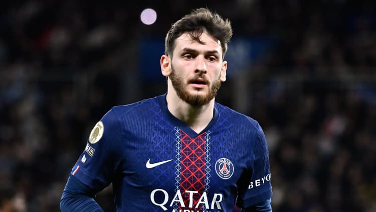 Transfer News: Havertz Opens Up, Arsenal Eye Shock Priority Target