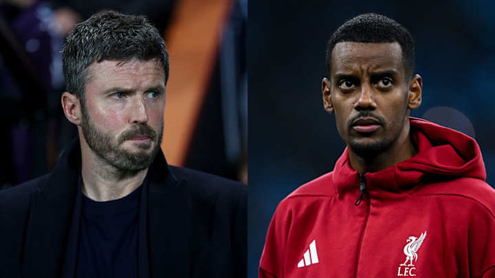 Transfer News: Man Utd Eye Arsenal Stars; Isak Linked with Real Madrid