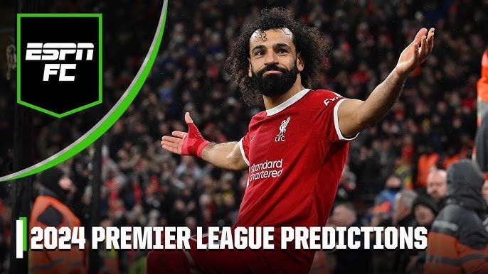 Transfer News: Mo Salah’s Next League – Predictions & Odds