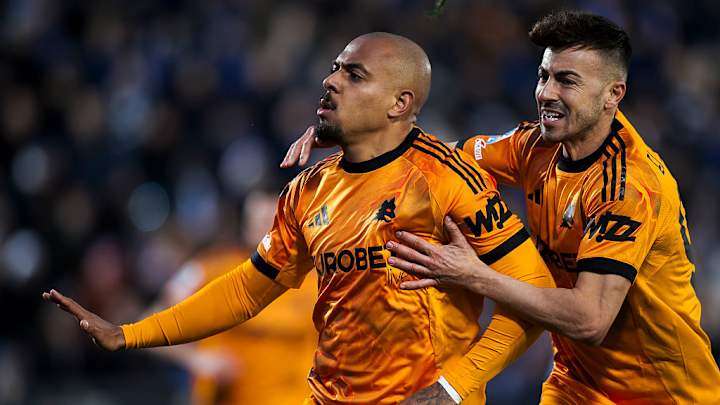 UEFA Europa League Matchday 3: Key Predictions, Odds & Preview