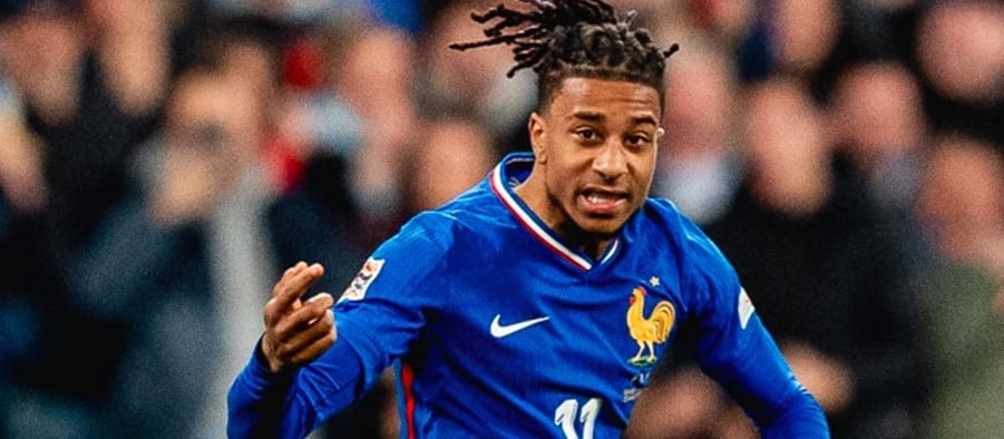 Unveiling the Road to Glory: 2026 World Cup Group-by-Group Deep Dive & Dark Horse Projections