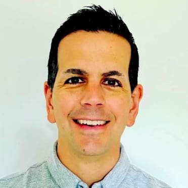 USA vs Venezuela Prediction, Odds & Match Preview