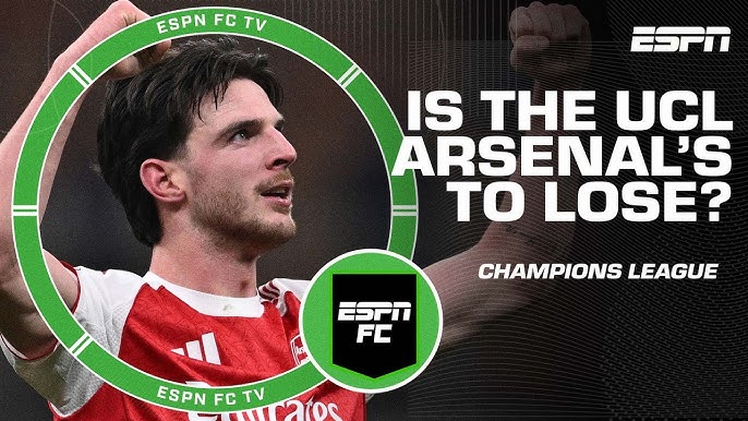 Arsenal vs. Bayern Munich Prediction, Odds & Match Preview