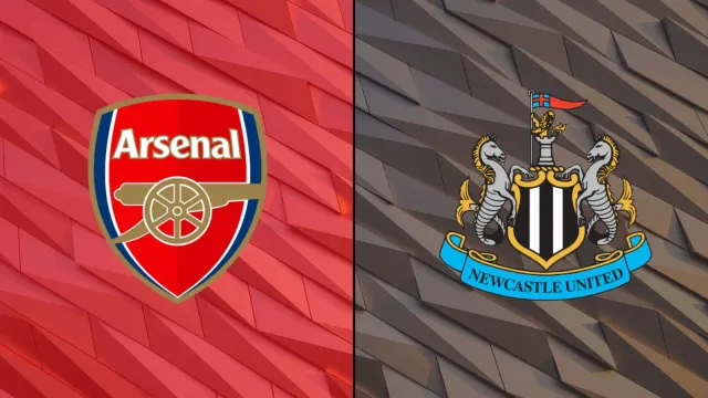 Arsenal vs Newcastle Prediction, Odds & Match Preview