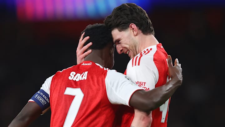 Arsenal vs Sporting CP Prediction, Odds & Match Preview