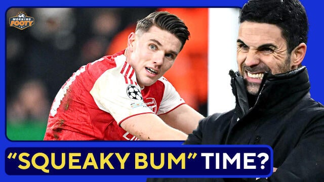 Atletico Madrid vs Arsenal Prediction, Odds & Match Preview