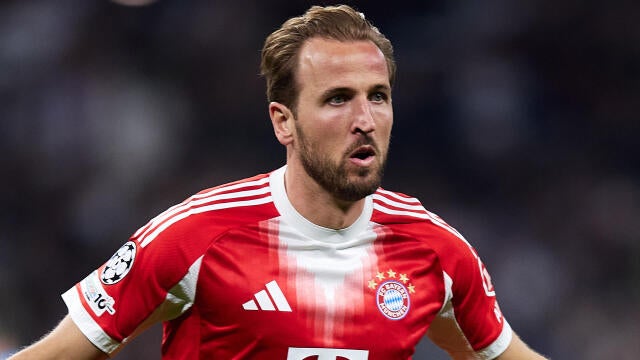 Atletico Madrid vs Barcelona Prediction, Odds & Match Preview