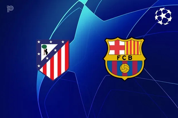 Atletico Madrid vs Barcelona Prediction, Odds & Match Preview