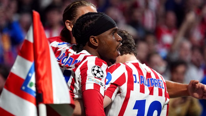 Atletico Madrid vs Real Sociedad Prediction, Odds & Match Preview