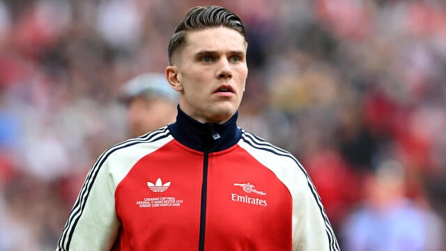 Barcelona vs Atletico Madrid Prediction, Odds & Match Preview