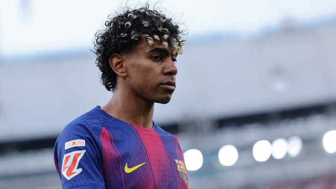 Barcelona vs Celta Vigo Prediction, Odds & Match Preview