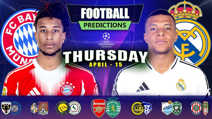 Barcelona vs PSG Prediction, Odds & Match Preview