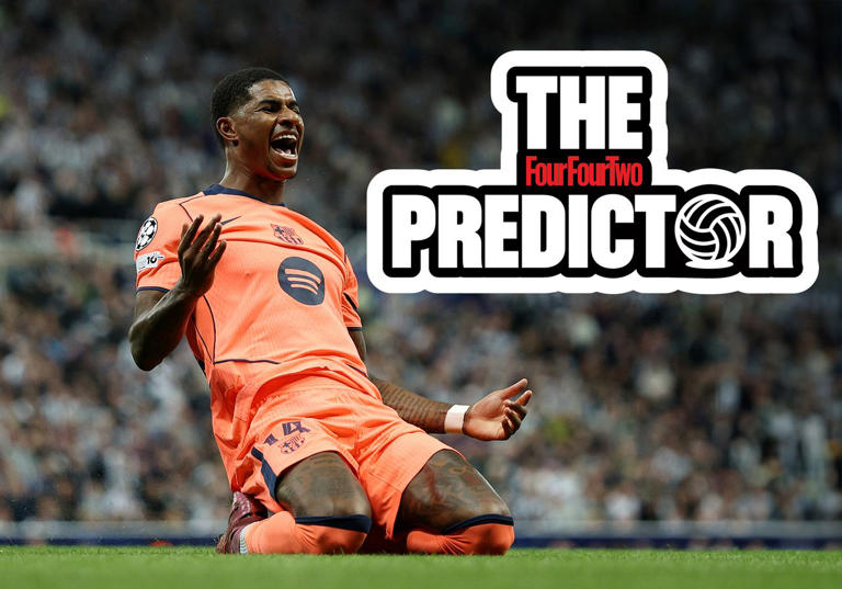 Bayern Munich vs Paris Saint-Germain Prediction, Odds & Match Preview