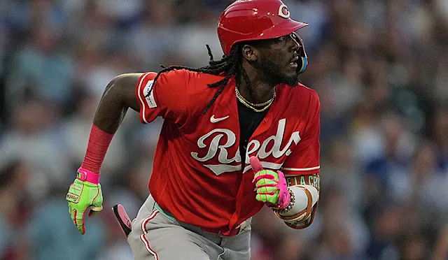 Bayern Munich vs Real Madrid Prediction, Odds & Match Preview