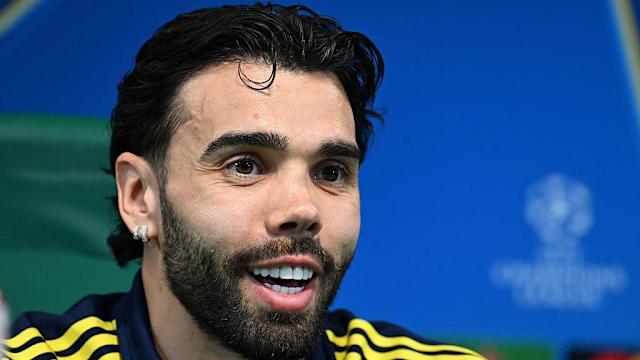 Beyond the Loss: Harnessing the ‘Pain of Results’ for Future Glory