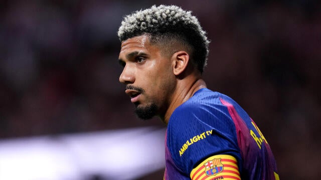 Bologna vs AS Roma Prediction, Odds & Match Preview