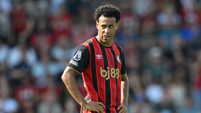 Bournemouth vs Leeds Prediction, Odds & Match Preview