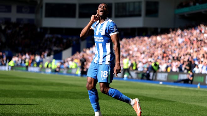 Brighton vs Chelsea Prediction, Odds & Match Preview