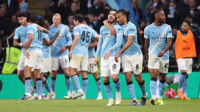 Chelsea vs Leeds Prediction, Odds & Match Preview