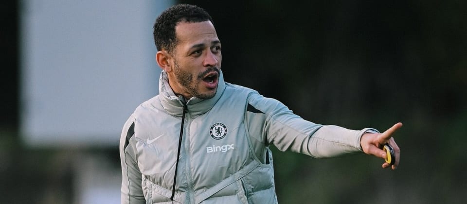 Chelsea vs Man City Prediction, Odds & Match Preview