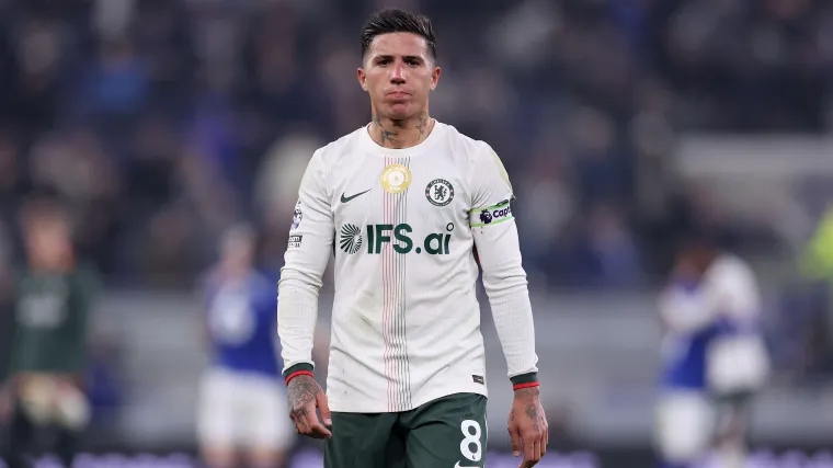 Chelsea vs Man United Prediction, Odds & Match Preview