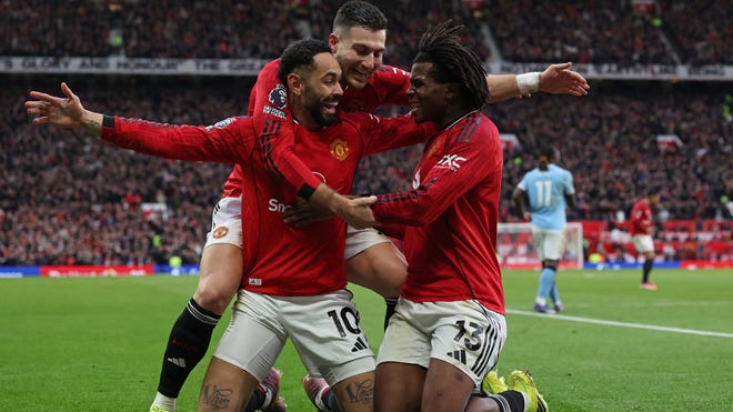 Chelsea vs Manchester United Prediction, Odds & Match Preview