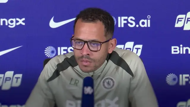 Chelsea’s Injury Conundrum: Updates on Enzo Fernandez, Plus Clarifications on Joao Pedro and Estevao